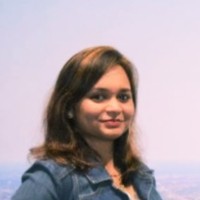 Himani Singh