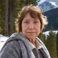 Dana Groulx