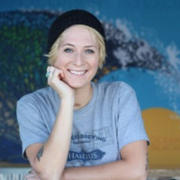 Katie Conner