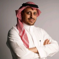 Abdulmuain Bin-Shahball