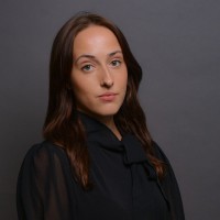Brenda Bujanauskaite