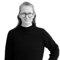 Rebecka Svärd