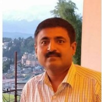 Rajnish Ranjan
