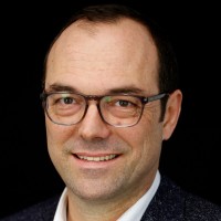 Gael Marteau