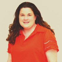 Michelle Sorrells, Ed.D.