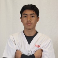 Sandro Vasquez Dorregaray