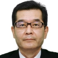 Hidenori Ito