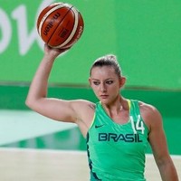 Paola Klokler
