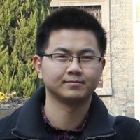 Terrence Zeng