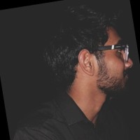 Abdul Adheem