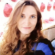 Maureen Rodaro
