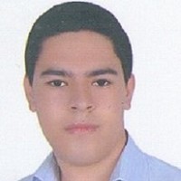 Kiarash Farghadani