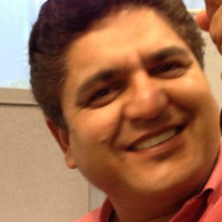 Rahul Dixit