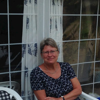 Jane Nielsen