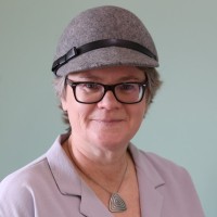 Fiona Murdoch
