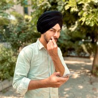 Rajvinder Singh