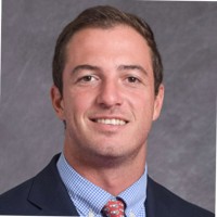 Michael Calabro