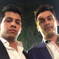 Purnendu Shukla
