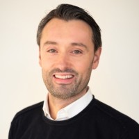 John Koers