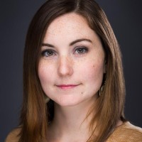 Kelsey Quall