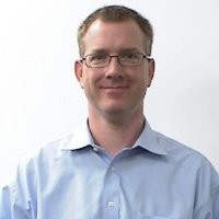 Lance Klein