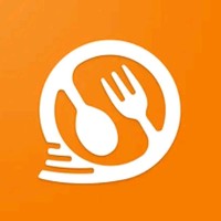 food space