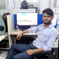 Ashutosh Shukla