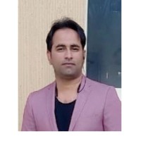 Noor Khan