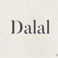 Dalal Aldujayn