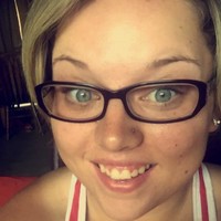 Kaitlin Larson
