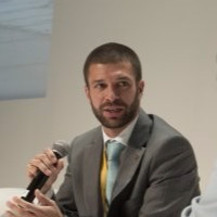 Diego Edwards Sordo