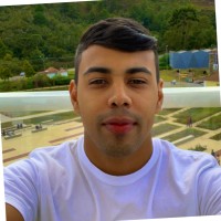 Marconi Teles