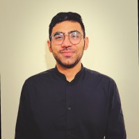 Rishi Parpyani
