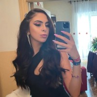 Andrea Diamante Fiorano