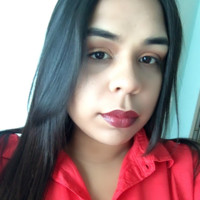 María Laura Rodríguez Hurtado