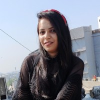 Patel Divya