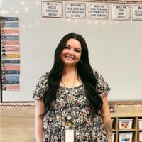 Hailey Molan
