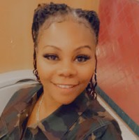Lavonne Richmond