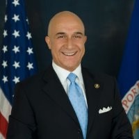 Bijan R. Kian