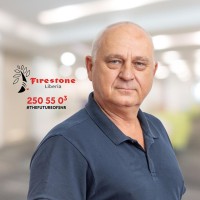 Derek Upstone