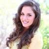 Julie Boulos
