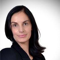 Sameena Jaspal