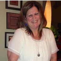 Margaret Miller