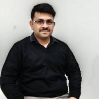Satpal Yadav