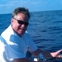 Mike Calder