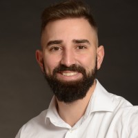 Koray Aslivar
