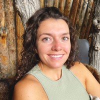 Krista Schneider