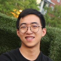Sean Yi