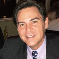 Kevin Stellner