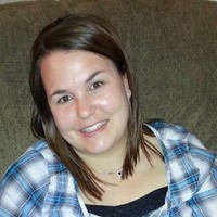 Shannon Pettis